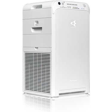 Daikin Hava Temizleme Cihazı 82m² | MC55W