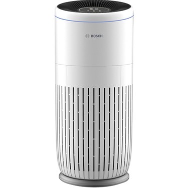 Bosch Air 6000 Hava Temizleme Cihazı
