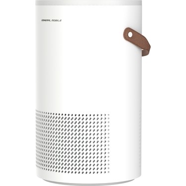 General Mobile GM Air Purifier