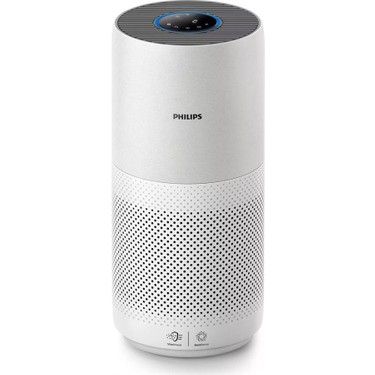 Philips 2000i Series AC2939/10 Hava Temizleme Cihazı