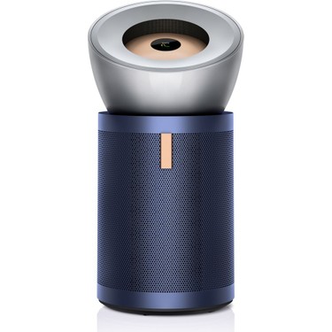 Dyson Hepa Big+Quiet Formaldehyde Hava Temizleme Cihazı