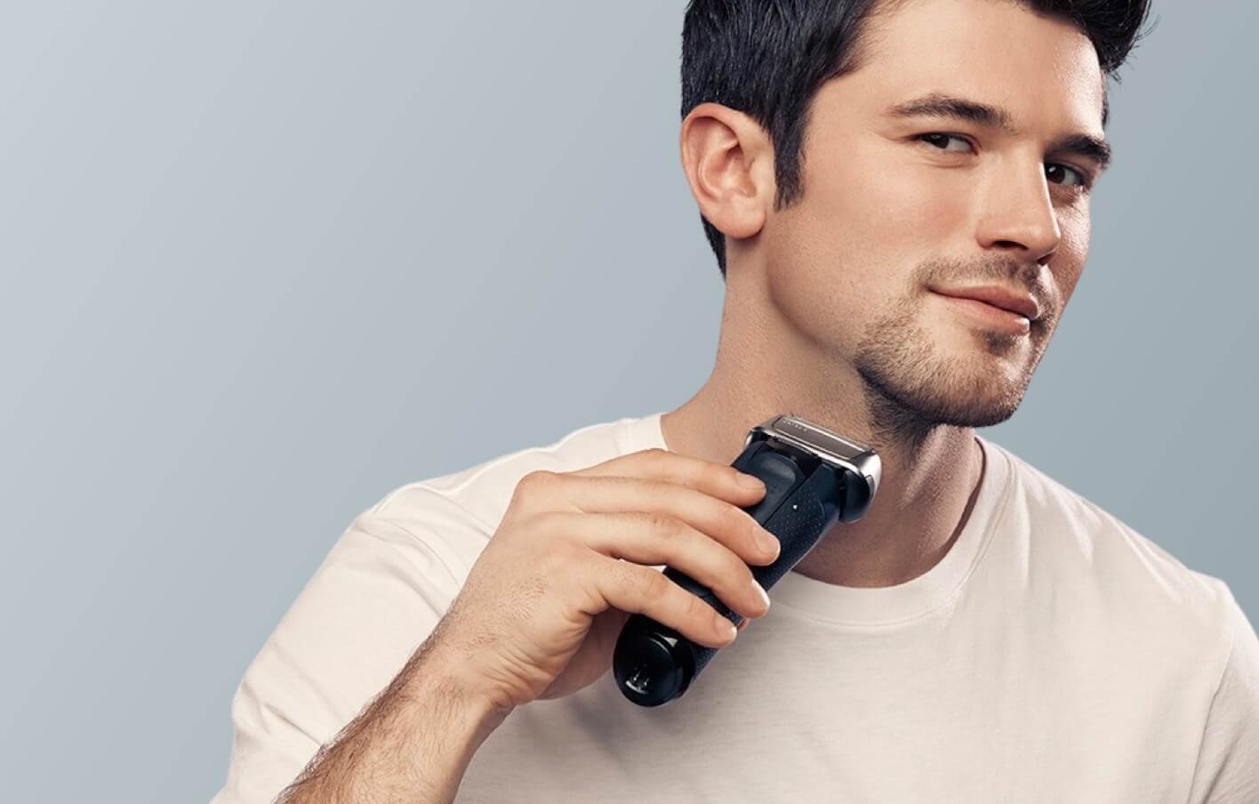 En iyi tıraş makinesi ve tavsiyeleri