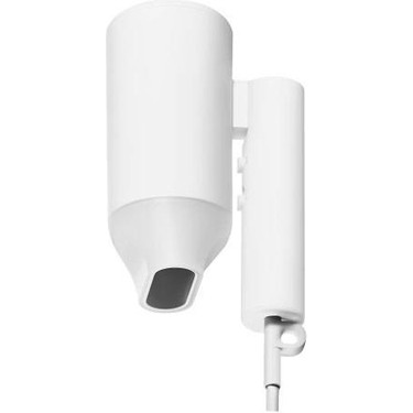 Xiaomi Compact Hair Dryer H101
