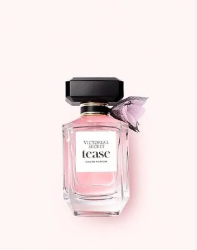 Mad Parfüm Mad V109 Selective Kadın Parfüm - Victoria’s Secret Tease Creme Cloud Muadili