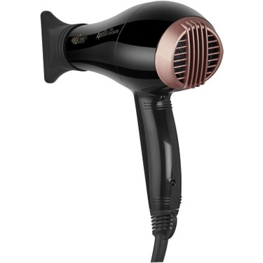 Kiwi Aprilla AHD-2151 Profesyonel Saç Kurutma Makinesi