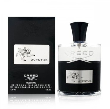 Mad Parfüm Mad W183 Selective 50 ml Erkek Parfüm - Creed Aventus Muadili