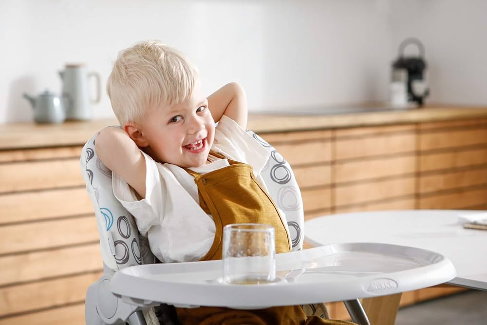 en iyi mama sandalyesi markaları ve tavsiyeleri