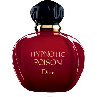 Mad Parfüm Mad H103 Selective Kadın Parfüm - Christian Dior Hypnotic Poison Muadili