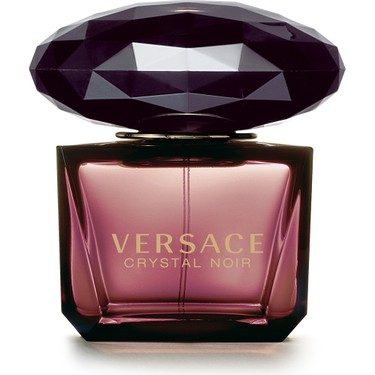 Mad Parfüm Mad W150 Selective Kadın Parfüm - Versace Crystal Noir Muadili
