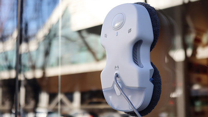 En iyi cam temizleme robotu markaları ve tavsiyeleri