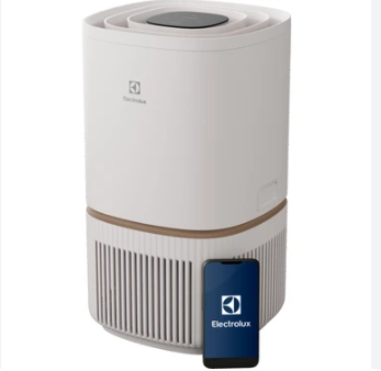 Electrolux EPO50351SW Pure A9 Hava Temizleme Cihazı