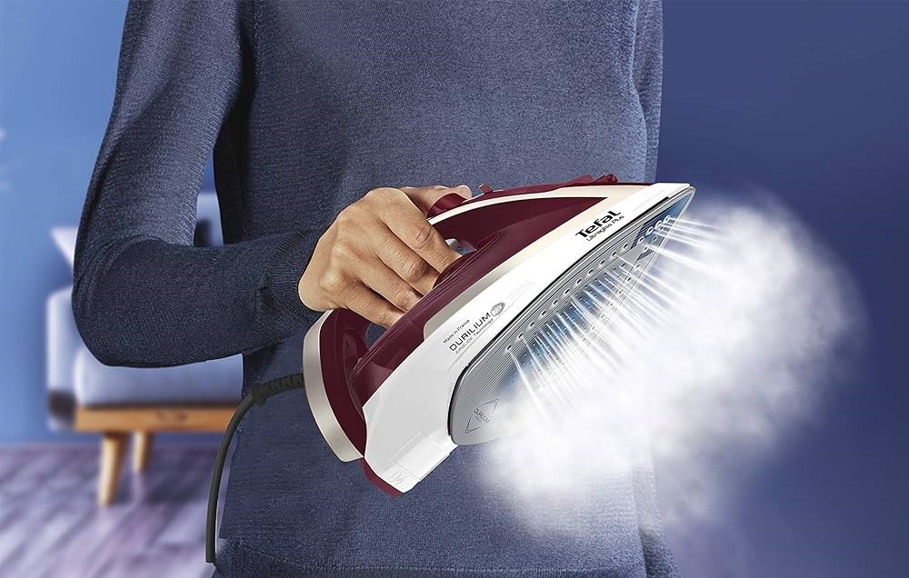 en iyi ütü markaları ve tavsiyeleri