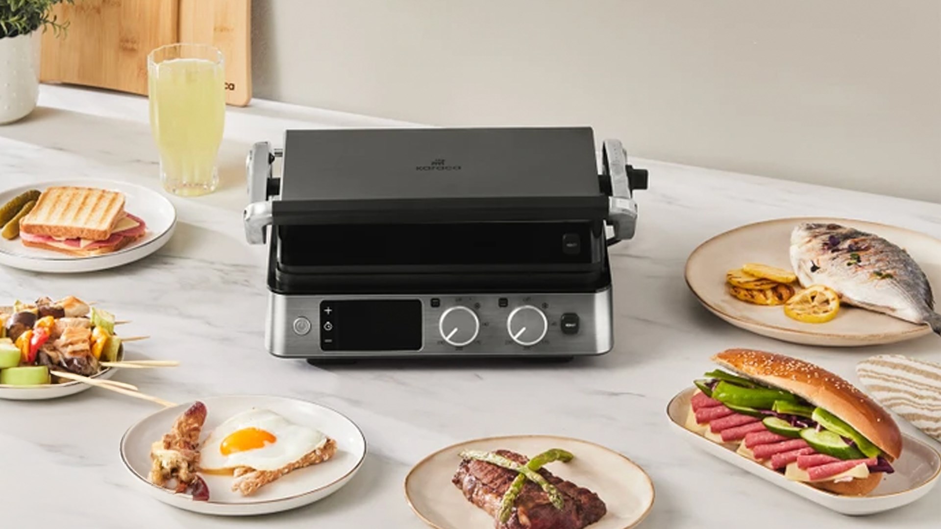 en iyi tost makinesi markaları ve tavsiyeleri