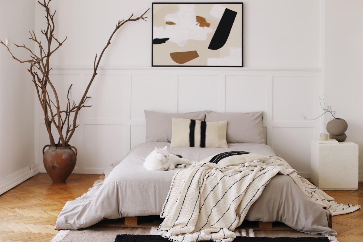 En İyi nevresim takımı markaları ve tavsiyeleri listesi