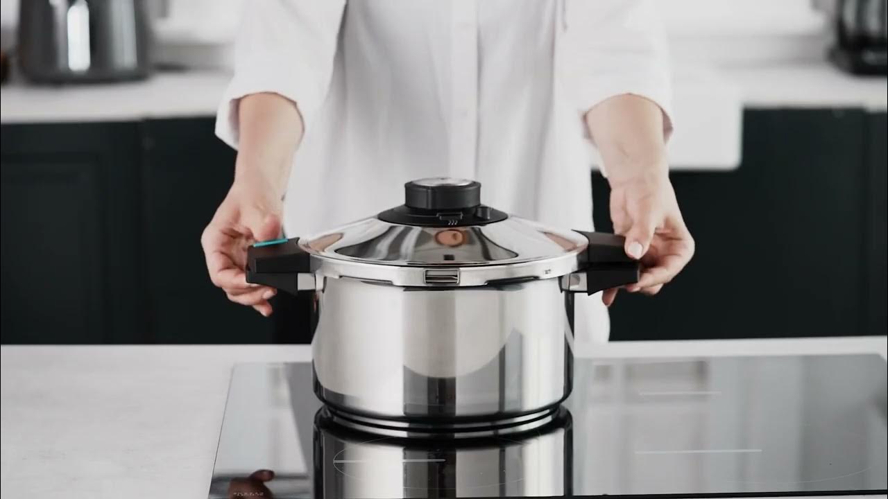 en iyi düdüklü tencere markaları ve tavsiyeleri