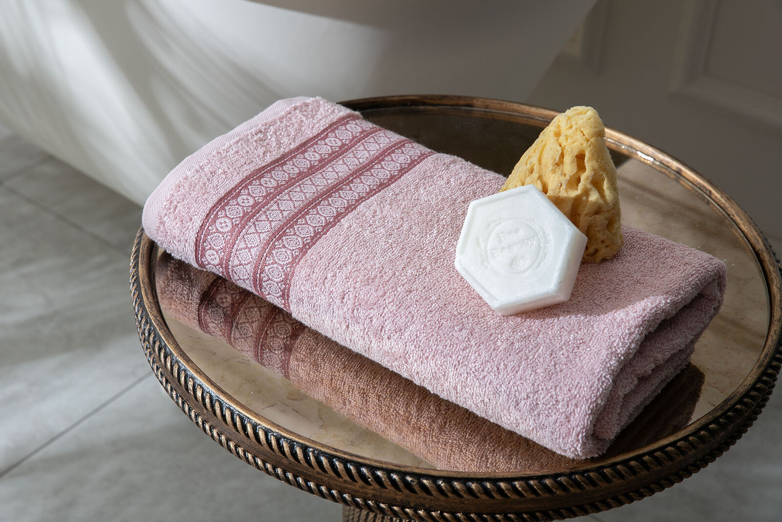 en iyi havlu markaları ve tavsiyeleri