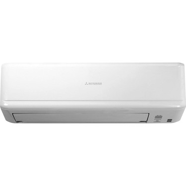 Mitsubishi Heavy SRK35ZSP-W(S) A++ 12000 BTU/h Inverter Duvar Tipi Klima