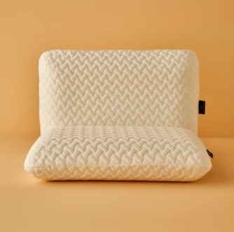 Bella Maison Family 2'li Ortopedik Visko Yastık Seti (60X40X13 Cm)