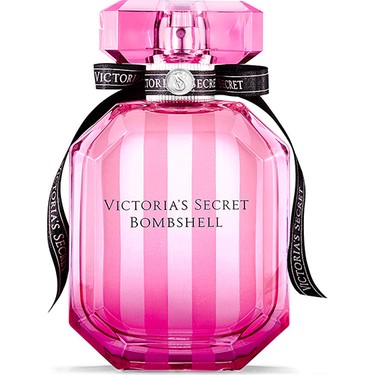 David Walker B131 Kadın Parfümü - Victoria's Secret Bombshell Muadili