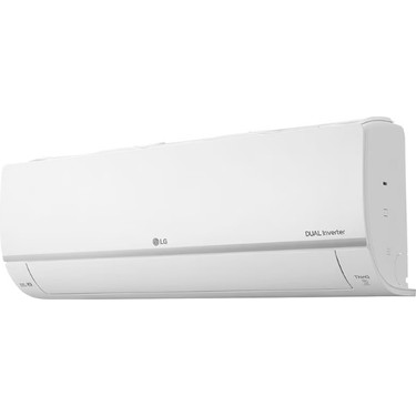 LG PC18SQ Dualcool Plus A++ 18.000 BTU Inverter Duvar Tipi Klima