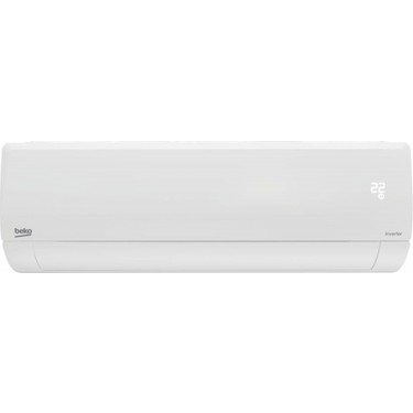 Beko 31225 Ekolojik A++ 12.000 BTU Duvar Tipi Klima