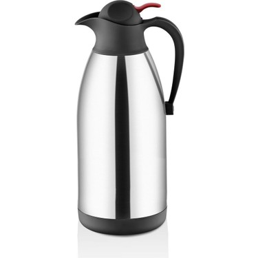 CVS Dn 3514 2,5 L Çelik Termos