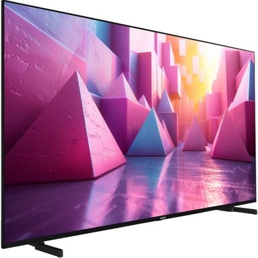 Vestel 50UT9740 50'' 126 Ekran Uydu Alıcılı 4K Ultra HD Smart LED TV