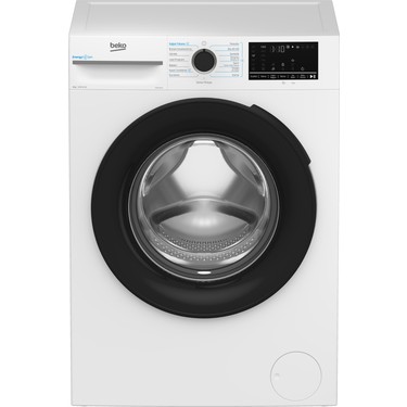 Beko Cmxd 9100 A Enerji Sınıfı 9kg 1000 Devir Çamaşır Makinası
