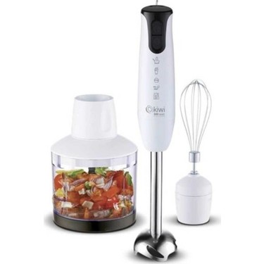 Kiwi Blender Set 4440