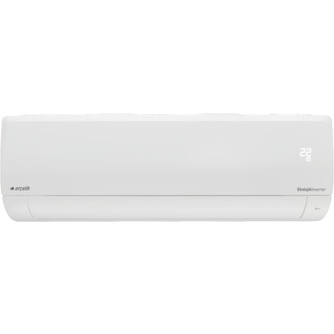 Arçelik 15325 S 15.000 BTU Sadece Soğutma Inverter Duvar Tipi Klima