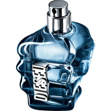 David Walker E97 Erkek Parfümü - Diesel Only The Brave Muadili