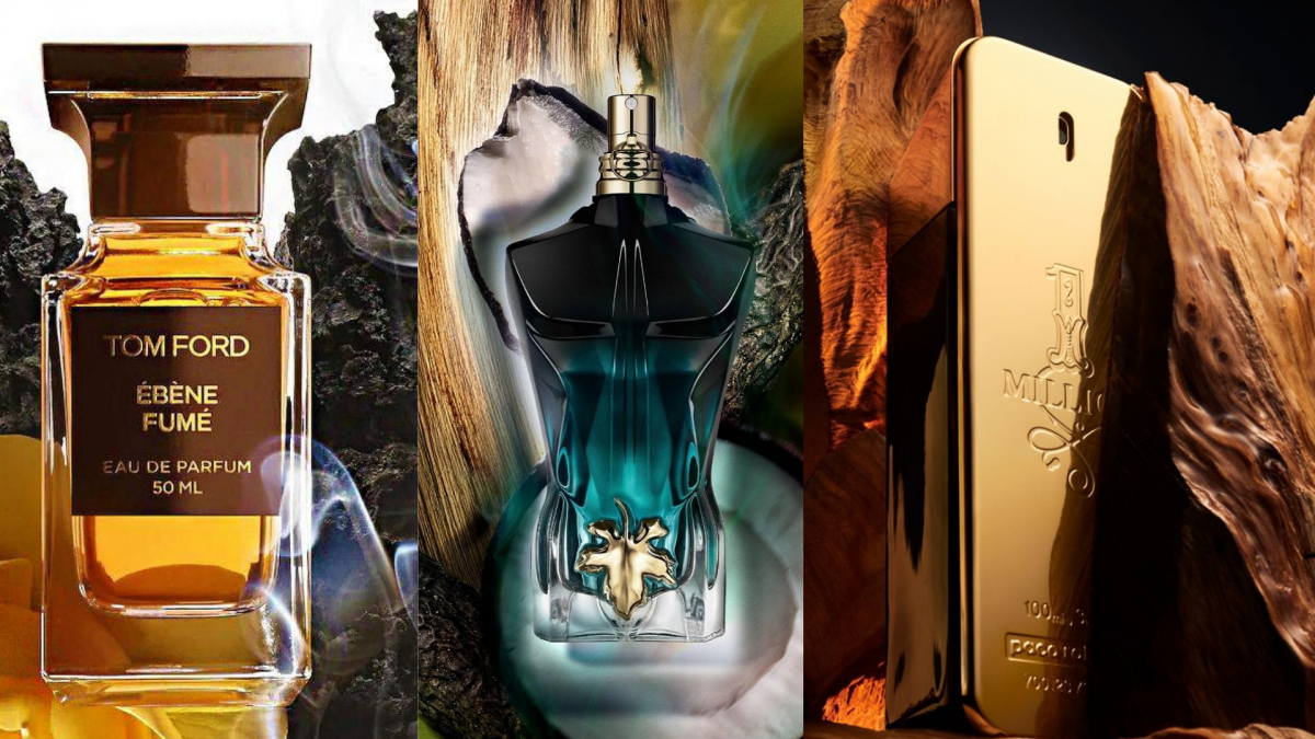 En iyi Bargello erkek ve kadın parfüm kodları ve muadil listesi