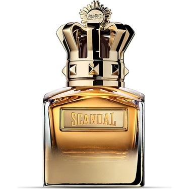 David Walker E177 Erkek Parfümü - Jean Paul Gaultier Scandal Pour Homme Muadili