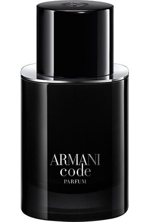 David Walker Smith E6 Erkek Parfümü – Armani Black Code Muadili