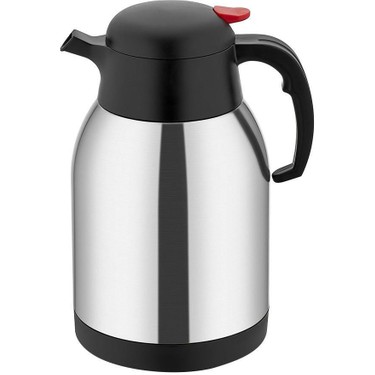 Cooker CKR2005 2 Litre Çelik Termos