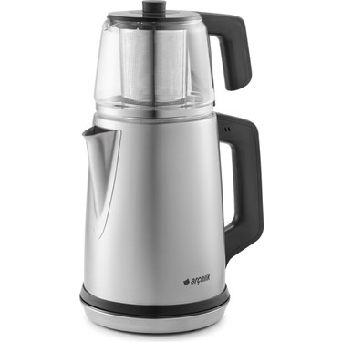 Arçelik CM 6342 In Çay Makinesi
