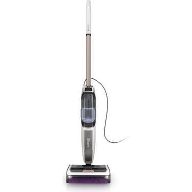 Shark SteamPickUp 3-in-1 Buharlı Sert Zemin Temizleyici