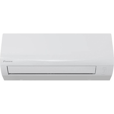 Daikin Sensira FTXF25E A+++ 9000 BTU Inverter Duvar Tipi Klima