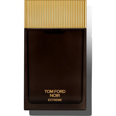 David Walker B27 Kadın Parfümü - Tom Ford Noir Pour Femme muadili