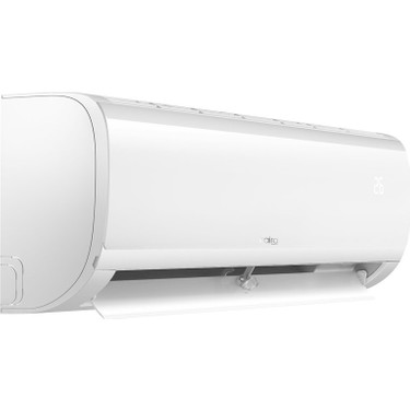 Kaira DTXR35E A++ 12.000 BTU Wi-Fi Inverter Duvar Tipi Klima