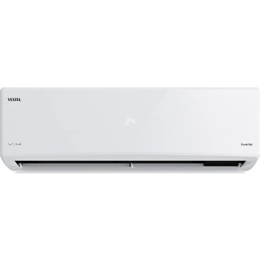 Vestel Flora Doğa Inverter 186 A++ WIFI Klima
