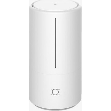 Xiaomi Mi Smart Antibakteriyel Hava Nemlendirici