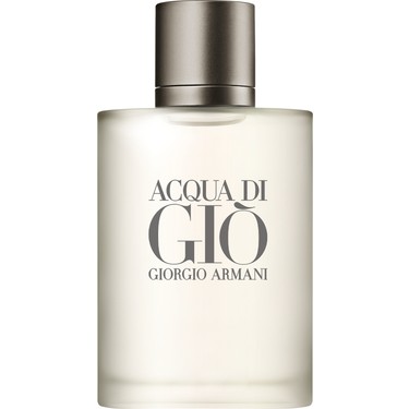 Bargello 509 Erkek Parfümü - Armani Acqua Di Gio Muadili