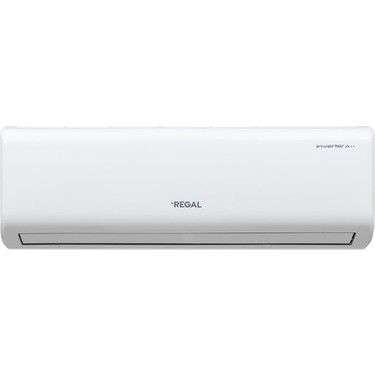Regal Luna A++ 15000 BTU Inverter Duvar Tipi Klima