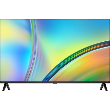 TCL 32S5400AF 80 Ekran Full HD Android Smart LED TV