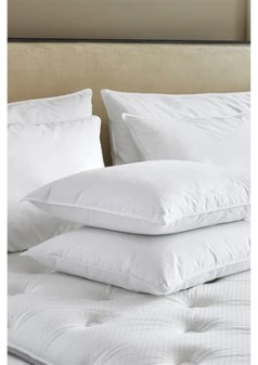 Varol 2 Adet Microfiber Antialerjik Yastık 910gr