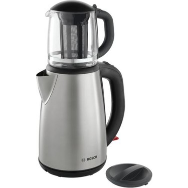 Bosch TTA5603 Çay Makinesi