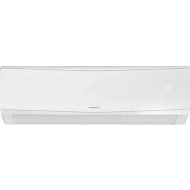 Gree Aphro A++ 18.000 BTU Duvar Tipi Inverter Klima