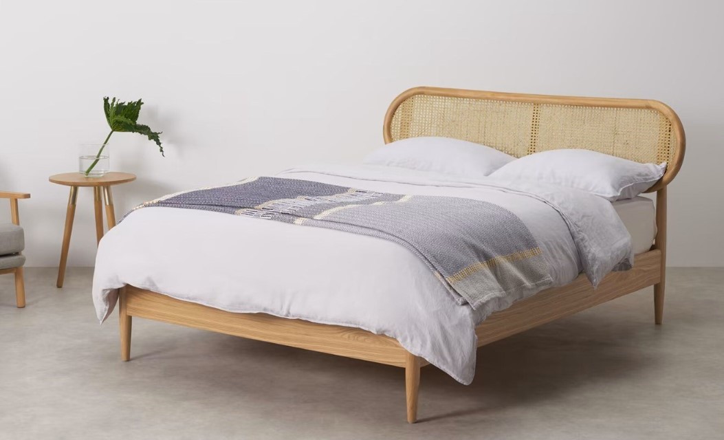 en iyi yatak markaları ve tavsiyeleri