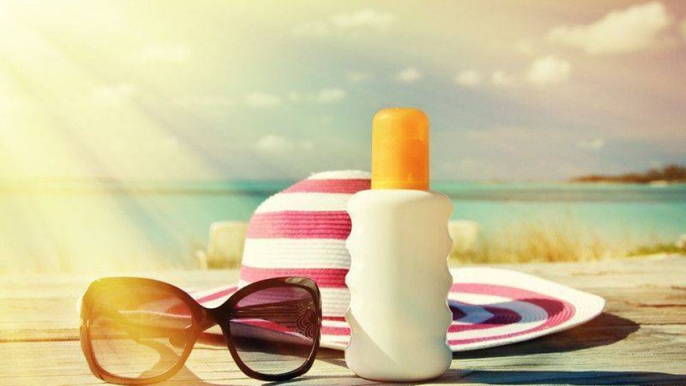 En iyi güneş kremi markaları ve güneş kremi önerileri